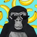 (TOP) the out players) gtag team Discord server icon