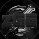 [zGE] Clan #100??