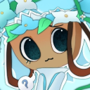 Discovery icon for Gardenview Courtyard Discord server