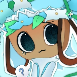 Discovery icon for Gardenview Courtyard Discord server