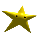 BloxStars
