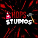 Hop's Studio's