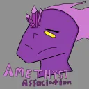 The Amethyst Association (TAA)