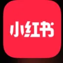 JJS Building Club