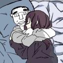 reak based asf serve feel me x_x | DISBOARD: Discord Server List