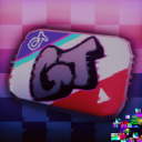 Gorilla Tag Creator Program