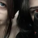 /oml