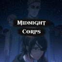 Midnight Corps⚔