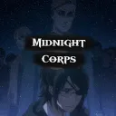 Midnight Corps⚔