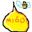 Miodolandia
