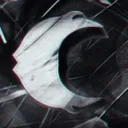 Moon Scrims