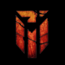 DREADNOUGHT Discord Server Icon