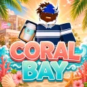Coral Bay