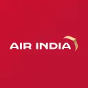 Air India