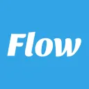Flow Corporation