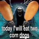 The Goobers Dimension Discord server icon