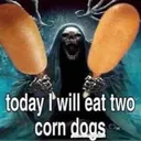 The Goobers Dimension