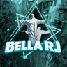 BELLA RJ - SEASON 1 🌟