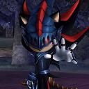 /astray #525 server icon