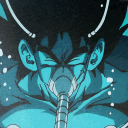 /astray #525 server icon