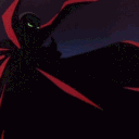 /astray #475