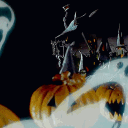 🎃 /astray #550 server icon