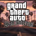 GTA SAN