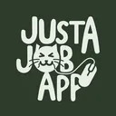 JustAJobApp