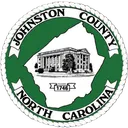 Johnston County, NC
