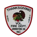 Thanksgiving Rural