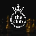 ♟ The Club ♟