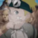 Naruto Roleplay: Shinobi Era