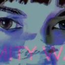 Amity Way Discord server icon