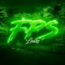 Fps Leaks | NEED LEAKERS!!