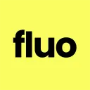 fluo.dev