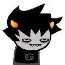 ✮ MICHIGAN HOMESTUCKIES