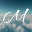 Migo