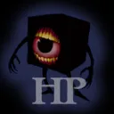 Haunted Picnic Pack