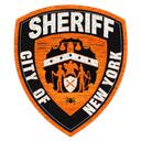 NYCRP | New York Sheriff’s Office Discord Server Icon