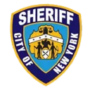 NYCRP | New York Sheriff’s Office