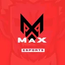 MAX ESPORTS