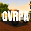 Greenville Roleplay Afterlight ®™