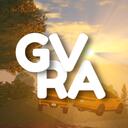   Greenville Roleplay AfterlightTM Discord Server Icon