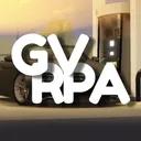 Greenville Roleplay Afterlight®™