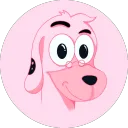 Động của Chó 🐾🐶