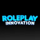 ROLEPLAY INNOVATION