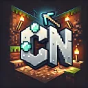 Cripee Network