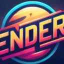 Ender's icon