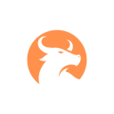 EL CLUB DEL INVERSOR