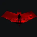 GOTHAM CITY